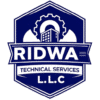 RIDWAA TECHNICAL SERVICES