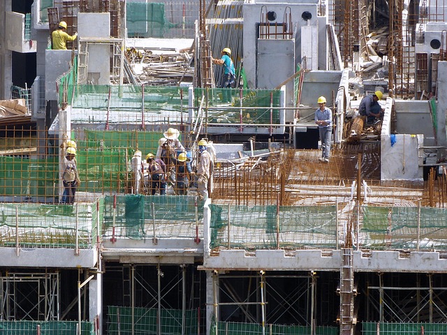 Ridwaa construction, site, crane, building construction, helmet, architecture, building, heavy equipment, build, metal, building site, construction site, housing, singapore, men at work, under construction, net, construction site, construction site, construction site, construction site, construction site