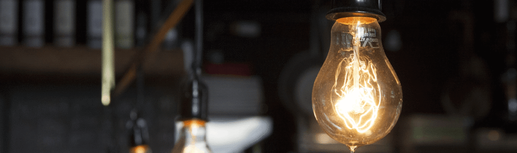 We Are fast electrical services provider
